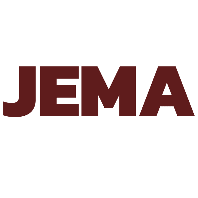 JEMA Academia de conducir